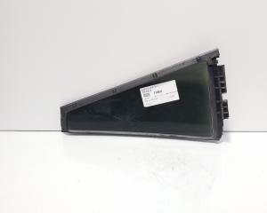 Geam fix usa dreapta spate, Toyota Rav 4 III (ACA3, ACE, ALA3, GSA3, ZSA3) (id:719997)