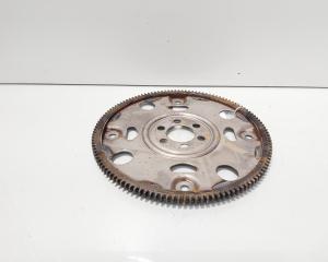 Coroana volanta, Nissan Juke, 1.6 benz, HR16DE, cutie automata (id:720107)