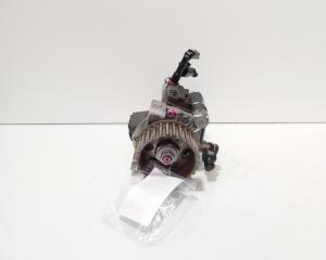 Pompa inalta presiune Continental, cod 8200821184, 82286029, Dacia Duster 1.5 DCI, K9K856 (id:720058)
