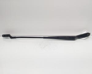 Brat stergator dreapta fata, cod 9680477080, Peugeot 308 (id:181981)