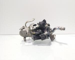 Racitor gaze cu egr, cod 9671187780, Peugeot 308 SW, 1.6 HDI, 9H05 (id:307994)