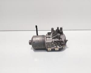 Motoras stergator dreapta fata, cod 5M0955120D, VW Golf 6 Plus (id:720005)