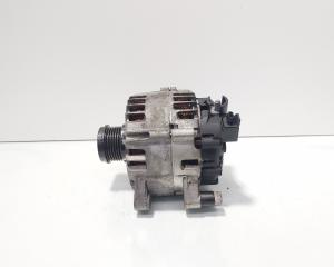 Alternator 150A, cod AV6N-10300-GC, Ford C-Max 2 1.6 TDCI, T1DB (id:720089)