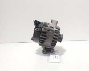 Alternator 120A Valeo, cod AV6N-10300-HA, Ford B-Max, 1.4 benz, SPJA (id:720095)