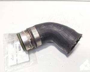 Furtun intercooler, cod 7M3145955AJ, Seat Alhambra (7V8, 7V9), 2.0 TDI, BRT (id:719620)