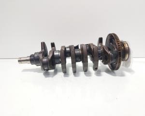 Vibrochen, cod 55561516, Opel Corsa D 1.4 benz, A14XER (id:720051)