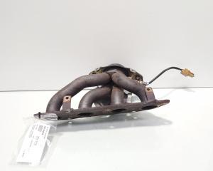 Galerie evacuare, cod 03G25014K, Nissan Juke, 1.6 benz, HR16DE (id:720108)