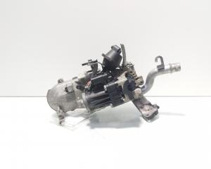 Racitor gaze cu egr, cod 9671187780, Ford C-Max 2 1.6 TDCI, T1DB (id:710139)