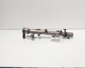 Rampa injectoare cu senzor, cod 059130090AF, Audi A6 Avant (4F5, C6) 3.0 TDI, ASB (id:719551)
