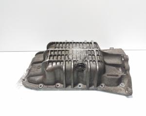 Baie de ulei, cod 98MM-6675-CB, Ford C-Max 1 1.6 benz, HWDA (id:720091)