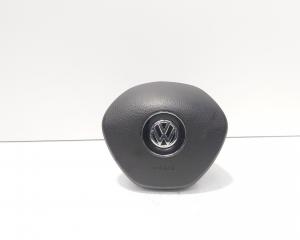 Airbag volan, cod 6C0880201D, VW Polo (6R) (id:719985)