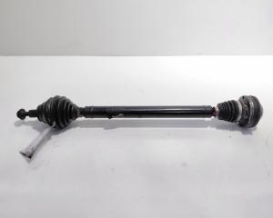 Planetara dreapta fata, cod 1K0407272RB, VW Golf 6 (5K1), 2.0 TDI, CFF, 6 vit man (id:719435)