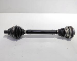 Planetara stanga fata, cod 1K0407272JF, VW Golf 6 (5K1), 2.0 TDI, CFF, 6 vit man (id:719437)