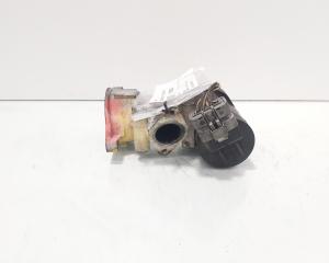 Egr, cod 9656612380, Ford Focus C-Max 2.0 TDCI, G6DG (id:719524)