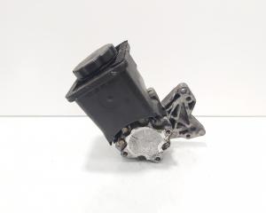 Pompa servo directie, cod 7692974546, Bmw 3 (E90) 2.0 diesel, 204D4 (id:719746)