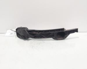 Suport far stanga, cod 1K0807889A, Vw Golf 5 (1K1) (id:719083)