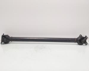 Cardan mic, Bmw X3 (E83) 2.0 diesel, 204D4, 6 vit man (id:719741)