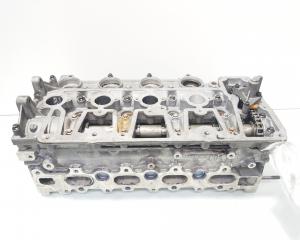 Chiulasa cu 2 axe came, cod 9688418110, Ford Mondeo 4 2.0 TDCI, TXBA (id:719737)