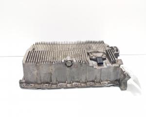 Baie de ulei, cod 06A103603AJ, Seat Altea (5P1) 1.6 benz, BSE (id:719511)