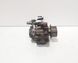 Pompa inalta presiune Continental, cod 9676289780, Ford Focus 3 Turnier 1.6 TDCI, T1DA (id:719559)