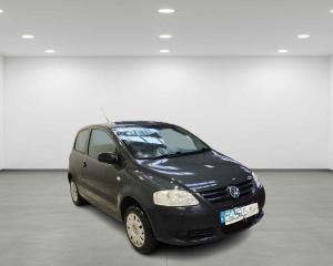 Vindem piese de motor, cutie de viteze, pentru Vw Fox (5Z1, 5Z3) 1.2 Benz
