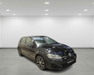 Vindem piese de motor, cutie de viteze, pentru Vw Golf 7 (5G), 2.0 Diesel