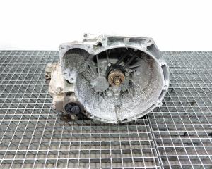 Cutie de viteze manuala, cod 8A6R-7002-EA, Ford Fiesta 6 1.4 TDCI, F6JD, 5 vit man (id:720074)