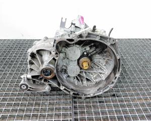 Cutie de viteze manuala, cod DV6R-7002-LCA, Ford Tourneo Connect 1.6 TDCI, T1GA, 5 vit man (id:720073)