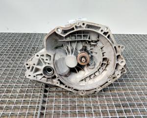 Cutie de viteze manuala, cod GM55565177, Opel Corsa D 1.2 benz, Z12XEP, 5 vit man (id:720080)