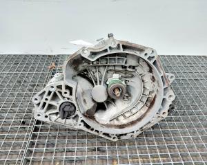 Cutie de viteze manuala, cod GM90400209, Opel Corsa C (F08, F68) 1.2 benz, Z12XE, 5 vit man (id:719720)