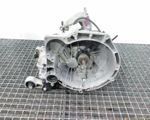 Cutie de viteze manuala, cod AA6R-7002-BBB, Ford Fiesta 6 1.4 TDCI, KVJA, 5 vit man (id:720071)