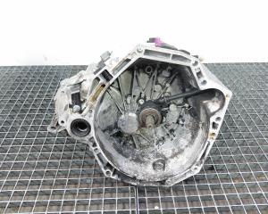 Cutie de viteze manuala, cod TL4040, Renault Megane 3 Combi 1.5 DCI, K9K832, 6 vit man (id:720069)