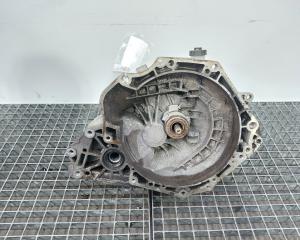 Cutie de viteze manuala, cod GM55565177, Opel Corsa D 1.2 benz, Z12XEP, 5 vit man (id:719722)