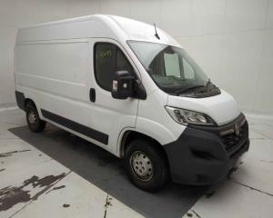 Vindem piese de motor, cutie de viteze, pentru Opel Movano B Autobus, 2.2 CDTI