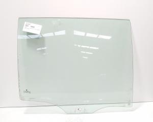 Geam dreapta spate, Skoda Fabia 1 Combi (6Y5) (id:708592)