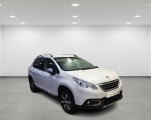 Vindem piese de caroserie si elemente de interior, pentru Peugeot 2008, 1.6 HDI