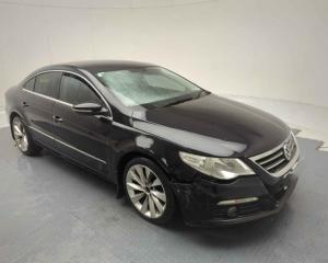 Vindem piese de caroserie si elemente de interior, pentru Vw Passat CC (357), 2.0 TDI