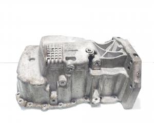 Baie de ulei, cod 111116149R, Renault Clio 4 1.5 DCI, K9K608 (id:719512)