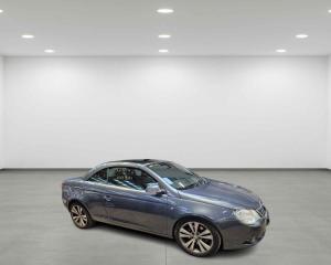 Vindem piese de caroserie si elemente de interior, pentru Vw Eos (1F7, 1F8), 2.0 Benz