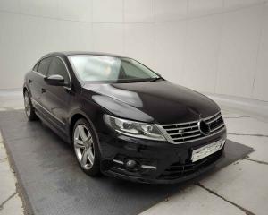 Vindem piese de caroserie si elemente de interior, pentru Vw Passat CC (358), 2.0 TDI, facelift
