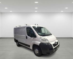 Vindem piese de caroserie si elemente de interior, pentru Peugeot Boxer Autobus, 2.2 HDI