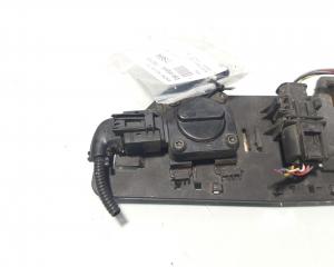 Senzor presiune gaze, cod 7789219-03, Bmw 5 (E60) 2.0 diesel, 204D4 (id:719694)