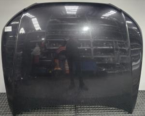 Capota fata, Audi A4 (8K2, B8) (id:719708)