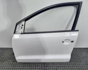 Usa stanga fata, VW Polo (6R) facelift (id:719860)