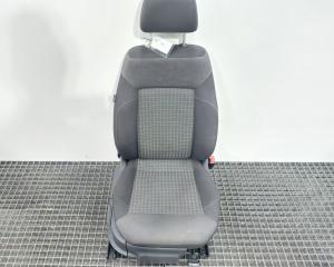 Scaun dreapta fata, VW Polo (6R) (id:719993)