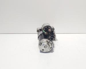 Electromotor, cod 9663528880, Peugeot 307 1.6 HDI, 9HZ, 5 vit man (id:719553)