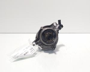 Pompa vacuum, Bmw 3 (E46) 2.0 diesel, 204D4 (id:719510)