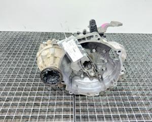 Cutie viteze manuala cu Start Stop, cod PNY, VW Polo (6R), 1.4 TDI, CUS, 5 vit man (id:719984)