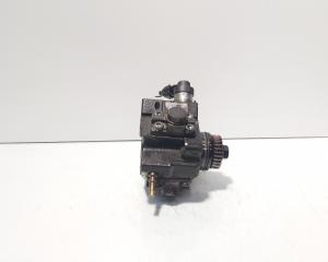 Pompa inalta presiune, cod 8201045496, 0445010250, Nissan Qashqai (2) 1.6 DCI, R9M402 (id:719516)