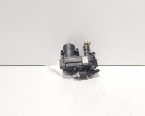 Motoras galerie admisie, Opel Insignia A 2.0 CDTI, A20DTH (id:719594)